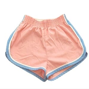 Vintage 70s Shorts